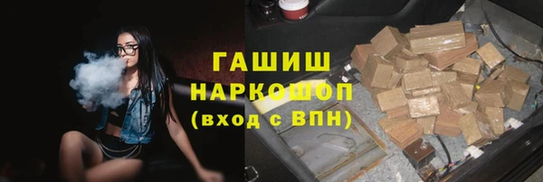 крисы Армянск