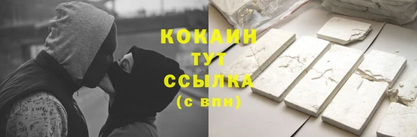 дурь Алзамай