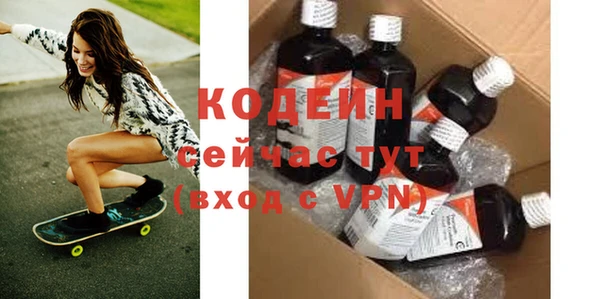 крисы Армянск