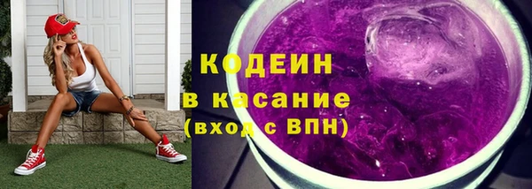 кокс Арсеньев